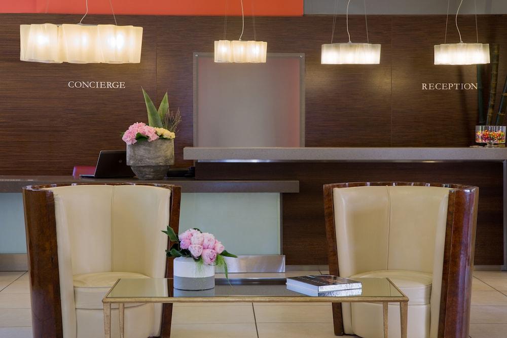 Abbaye Des Capucins Spa & Resort Montauban Zewnętrze zdjęcie