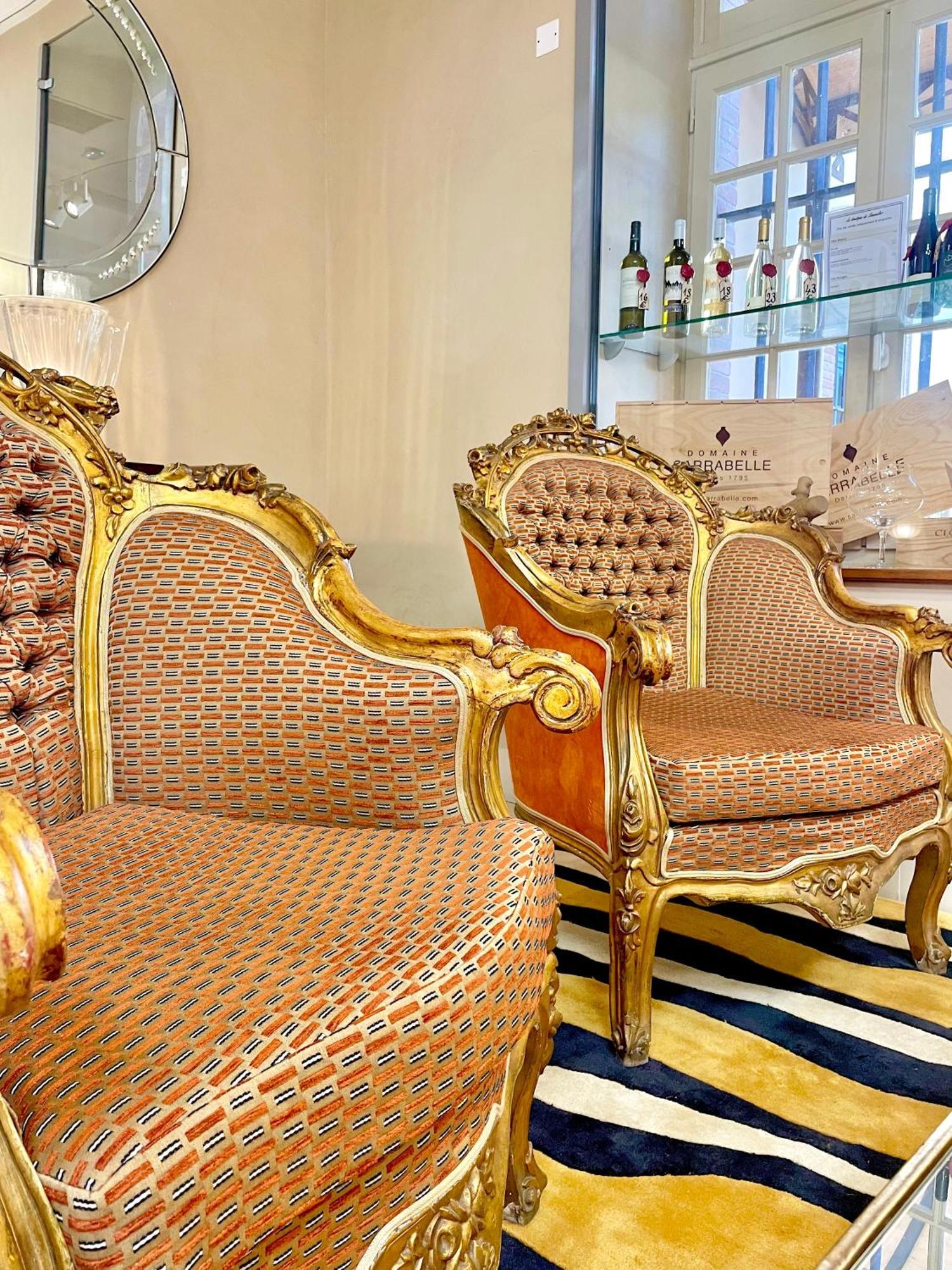 Abbaye Des Capucins Spa & Resort Montauban Zewnętrze zdjęcie